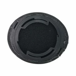 Dekoni Audio - Choice Leather Earpads For Shure Aonic ANC Headphones Eartips & Earpads