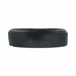 Dekoni Audio - Choice Leather Earpads For Shure Aonic ANC Headphones Eartips & Earpads