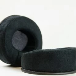 Dekoni Audio - Choice Earpads For Audeze LCD Series Eartips & Earpads