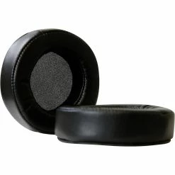 Dekoni Audio - Choice Earpads For Beyerdynamic DT Series Headphones Eartips & Earpads