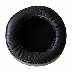 Dekoni Audio - Choice Earpads For Beyerdynamic DT Series Headphones Eartips & Earpads