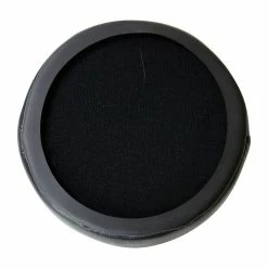 Dekoni Audio - Choice Earpads For Beyerdynamic DT Series Headphones Eartips & Earpads