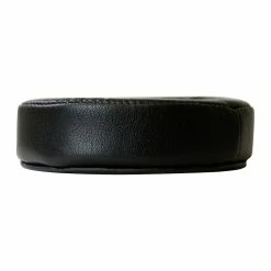 Dekoni Audio - Choice Earpads For Beyerdynamic DT Series Headphones Eartips & Earpads