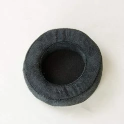 Dekoni Audio - Choice Earpads For Beyerdynamic DT Series Headphones Eartips & Earpads