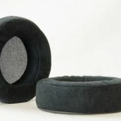 Dekoni Audio - Choice Earpads For Beyerdynamic DT Series Headphones Eartips & Earpads