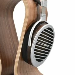 Dekoni Audio - Elite Velour Ear Pads For HiFiMan Susvara Eartips & Earpads