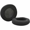 Dekoni Audio - Elite Velour Ear Pads For HiFiMan Susvara Eartips & Earpads