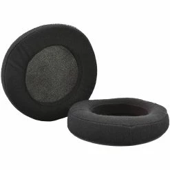 Dekoni Audio - Elite Velour Ear Pads For HiFiMan Susvara Eartips & Earpads