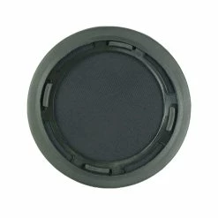 Dekoni Audio - Elite Velour Earpads For HiFiMan HE Series