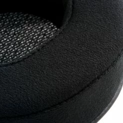 Dekoni Audio - Elite Velour Earpads For HiFiMan HE Series