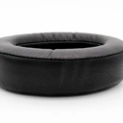 Dekoni Audio - Choice Leather Earpads For Sennheiser HD600 Series