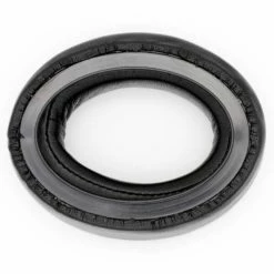 Dekoni Audio - Choice Leather Earpads For Sennheiser HD600 Series