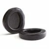 Eartips & Earpads Dekoni Audio - Elite Sheepskin Earpads For Sennheiser HD800 Series