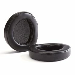 Eartips & Earpads Dekoni Audio - Elite Sheepskin Earpads For Sennheiser HD800 Series