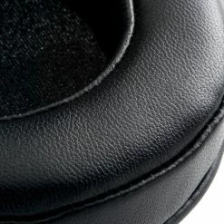 Eartips & Earpads Dekoni Audio - Elite Sheepskin Earpads For Sennheiser HD800 Series