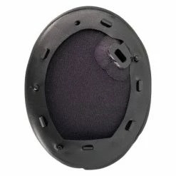 Eartips & Earpads Dekoni Audio - Choice Leather Earpads For Sony WH-1000XM4 Headphones