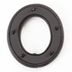 Dekoni Audio - Elite Fenestrated Sheepskin Ear Pads For Focal Eartips & Earpads