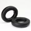 Dekoni Audio - Elite Fenestrated Sheepskin Ear Pads For Focal Eartips & Earpads