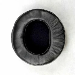 Best reviews of ❤️ Eartips & Earpads Dekoni Audio - Elite Earpads For Audeze LCD Series 👏 18 Eartips & Earpads Dekoni Audio - Elite Earpads For Audeze LCD Series