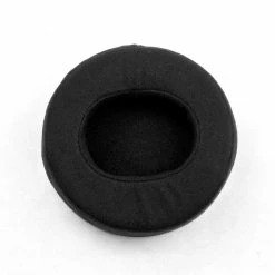 Eartips & Earpads Dekoni Audio - Elite Earpads For Audeze LCD Series