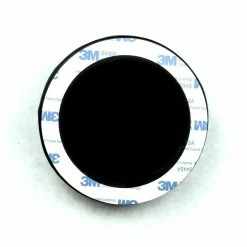 Best reviews of ❤️ Eartips & Earpads Dekoni Audio - Elite Earpads For Audeze LCD Series 👏 14 Eartips & Earpads Dekoni Audio - Elite Earpads For Audeze LCD Series