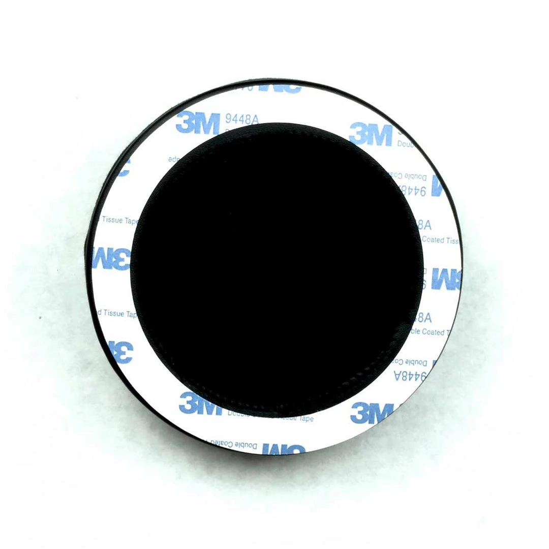 Best reviews of ❤️ Eartips & Earpads Dekoni Audio - Elite Earpads For Audeze LCD Series 👏 5 Eartips & Earpads Dekoni Audio - Elite Earpads For Audeze LCD Series