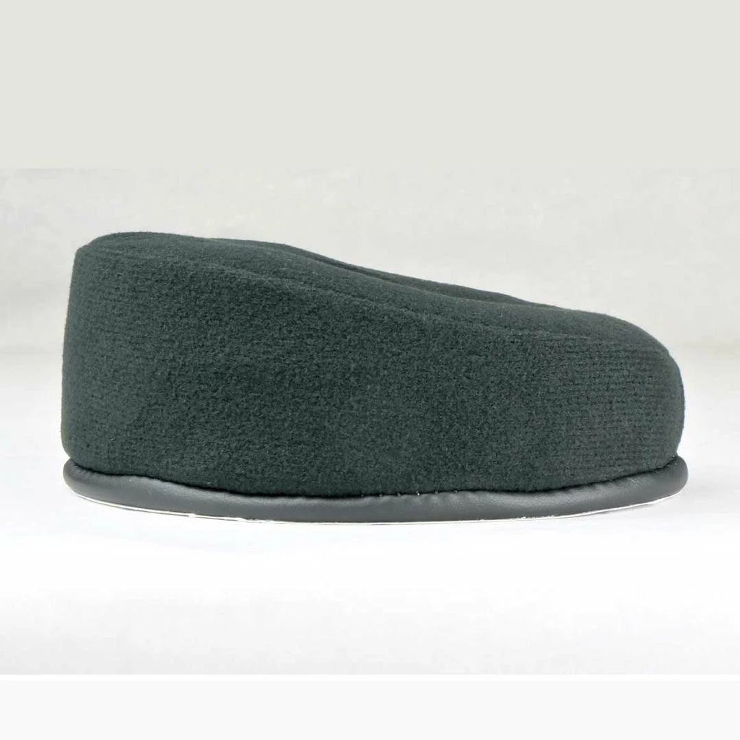 Best reviews of ❤️ Eartips & Earpads Dekoni Audio - Elite Earpads For Audeze LCD Series 👏 6 Eartips & Earpads Dekoni Audio - Elite Earpads For Audeze LCD Series