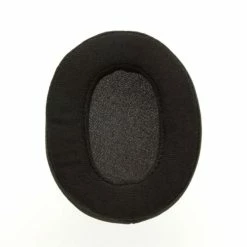 Eartips & Earpads Dekoni Audio - Elite Velour Earpads For Audio-Technica ATH-M Series & Sony CDR900ST/MDR7506