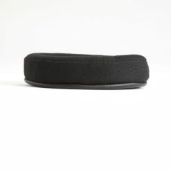 Eartips & Earpads Dekoni Audio - Elite Velour Earpads For Audio-Technica ATH-M Series & Sony CDR900ST/MDR7506