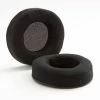 Dekoni Audio - Elite Velour Earpads For Beyerdynamic DT And AKG K Series Eartips & Earpads
