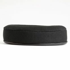 Dekoni Audio - Elite Velour Earpads For Beyerdynamic DT And AKG K Series Eartips & Earpads