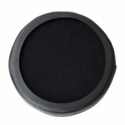 Dekoni Audio - Elite Velour Earpads For Beyerdynamic DT And AKG K Series Eartips & Earpads