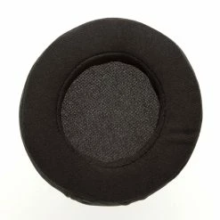 Dekoni Audio - Elite Velour Earpads For Beyerdynamic DT And AKG K Series Eartips & Earpads