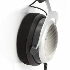 Dekoni Audio - Elite Velour Earpads For Beyerdynamic DT And AKG K Series Eartips & Earpads