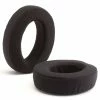 Dekoni Audio - Elite Velour Earpads For For Sennheiser HD600 Series Eartips & Earpads