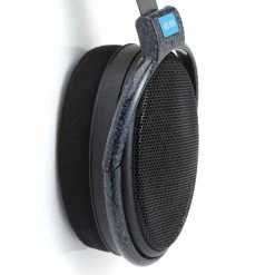 Discount 🎁 Dekoni Audio - Elite Velour Earpads For For Sennheiser HD600 Series Eartips & Earpads 💯 13 Dekoni Audio - Elite Velour Earpads For For Sennheiser HD600 Series Eartips & Earpads