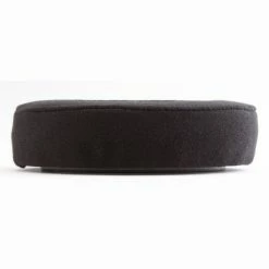Discount 🎁 Dekoni Audio - Elite Velour Earpads For For Sennheiser HD600 Series Eartips & Earpads 💯 11 Dekoni Audio - Elite Velour Earpads For For Sennheiser HD600 Series Eartips & Earpads