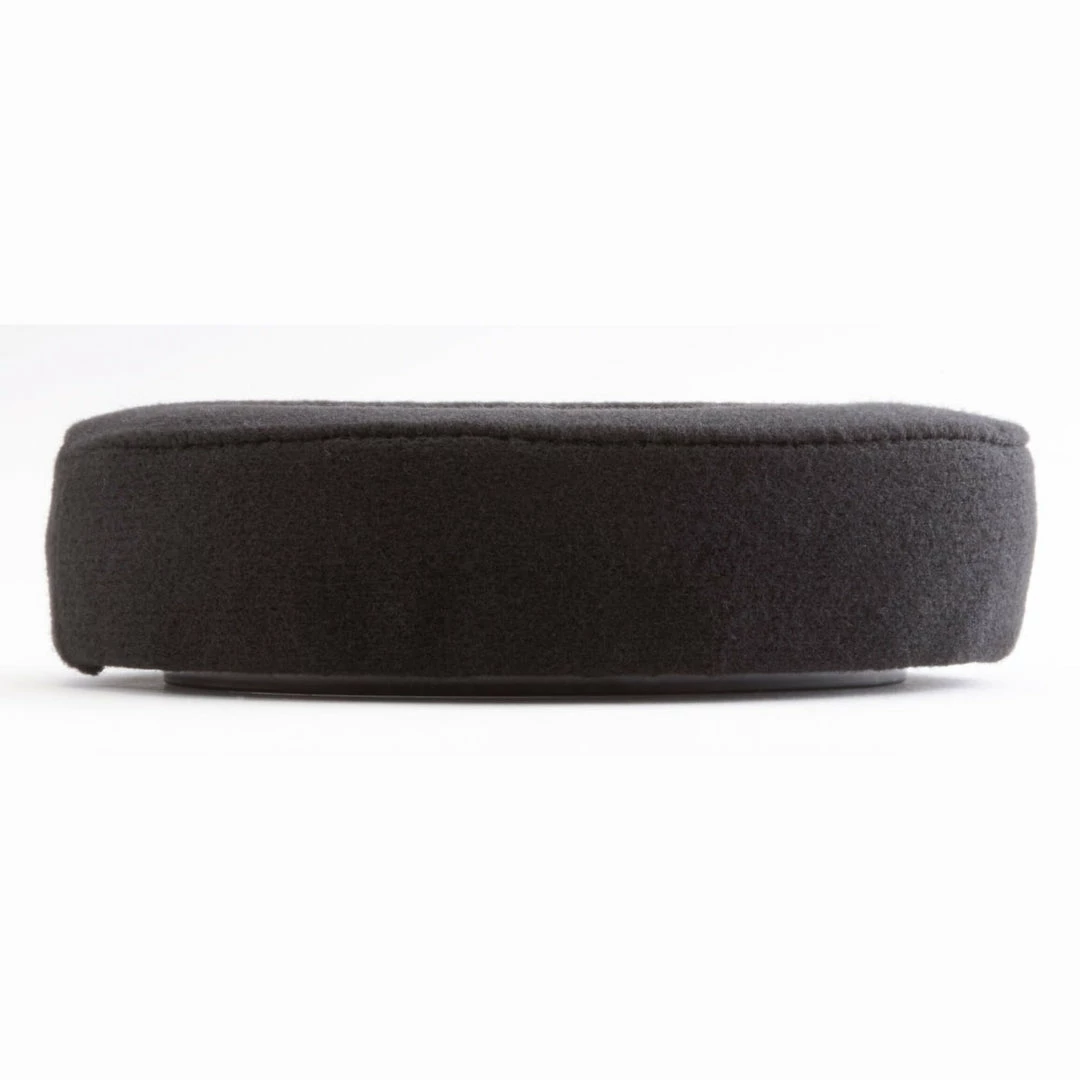 Discount 🎁 Dekoni Audio - Elite Velour Earpads For For Sennheiser HD600 Series Eartips & Earpads 💯 6 Dekoni Audio - Elite Velour Earpads For For Sennheiser HD600 Series Eartips & Earpads