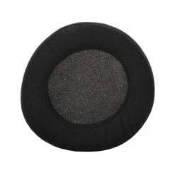 Dekoni Audio - Elite Velour Ear Pads For HiFiMan Susvara Eartips & Earpads
