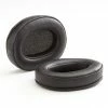 Dekoni Audio - Platinum Series Earpads For Audio Technica ATHM Series