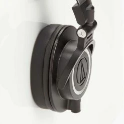 Top 10 🤩 Dekoni Audio - Platinum Series Earpads For Audio Technica ATHM Series 😀 13 Dekoni Audio - Platinum Series Earpads For Audio Technica ATHM Series