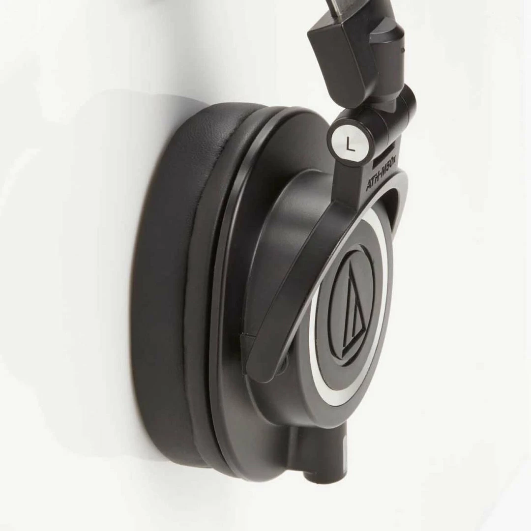 Top 10 🤩 Dekoni Audio - Platinum Series Earpads For Audio Technica ATHM Series 😀 8 Dekoni Audio - Platinum Series Earpads For Audio Technica ATHM Series