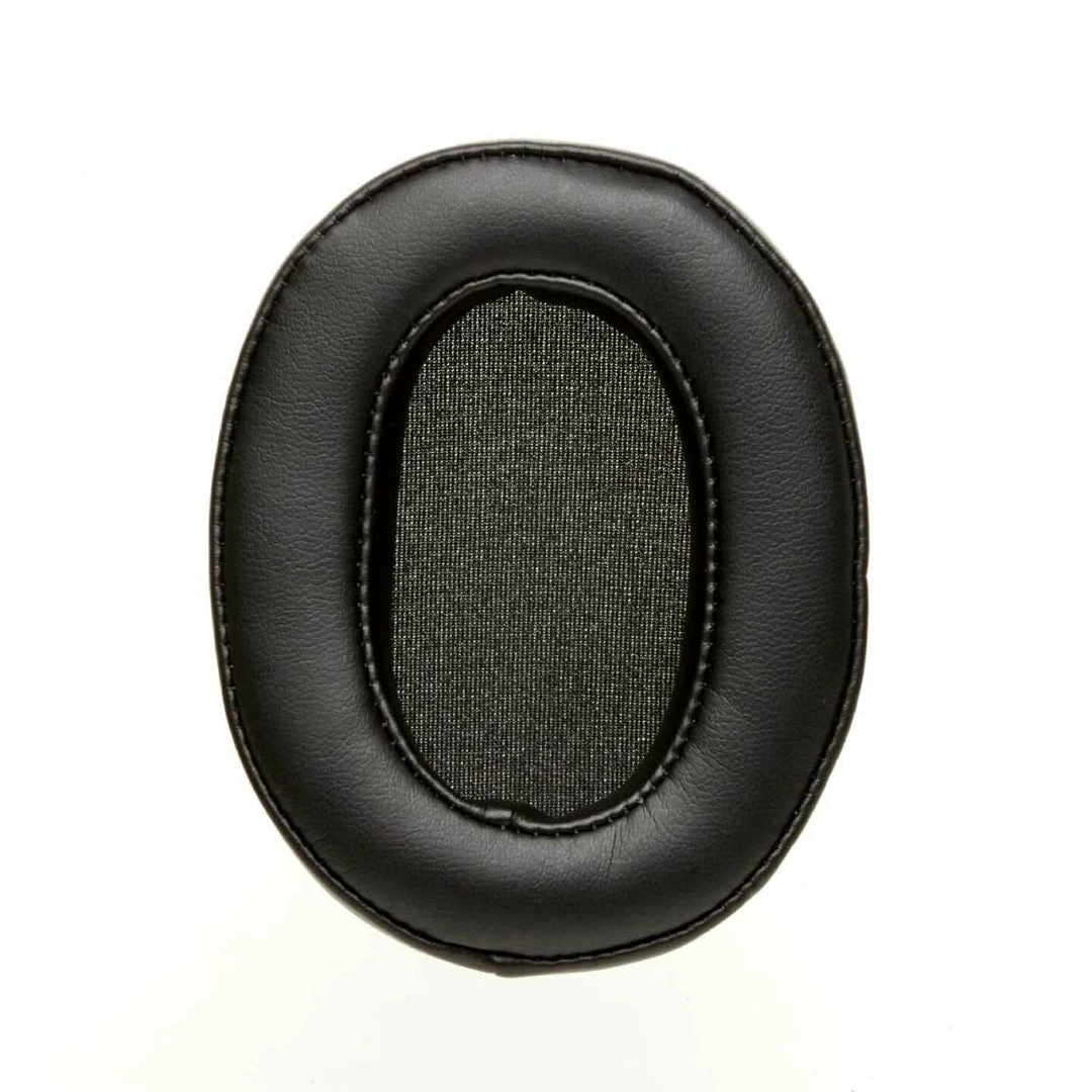 Top 10 🤩 Dekoni Audio - Platinum Series Earpads For Audio Technica ATHM Series 😀 5 Dekoni Audio - Platinum Series Earpads For Audio Technica ATHM Series
