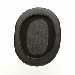 Dekoni Audio - Platinum Series Earpads For Audio Technica ATHM Series