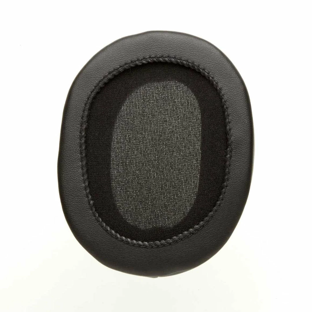 Top 10 🤩 Dekoni Audio - Platinum Series Earpads For Audio Technica ATHM Series 😀 4 Dekoni Audio - Platinum Series Earpads For Audio Technica ATHM Series