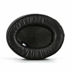 Eartips & Earpads Dekoni Audio - Choice Leather Earpads For Sony WH-1000XM4 Headphones