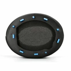 Eartips & Earpads Dekoni Audio - Choice Leather Earpads For Sony WH-1000XM4 Headphones