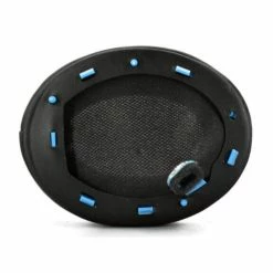 Eartips & Earpads Dekoni Audio - Choice Leather Earpads For Sony WH-1000XM4 Headphones