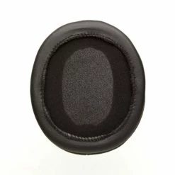 Eartips & Earpads Dekoni Audio - Elite Velour Earpads For Audio-Technica ATH-M Series & Sony CDR900ST/MDR7506