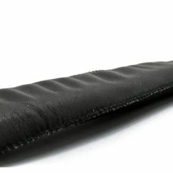 Budget 🥰 Dekoni Audio - Headband For Beyerdynamic Headphones 🥰 9 Dekoni Audio - Headband For Beyerdynamic Headphones